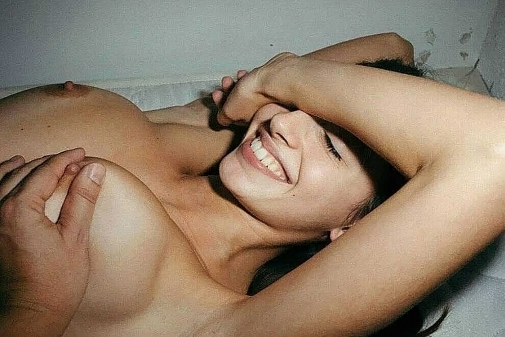 Sophie Mudd Nude Pics u0026 LEAKED Topless Sex Tape Porn Video