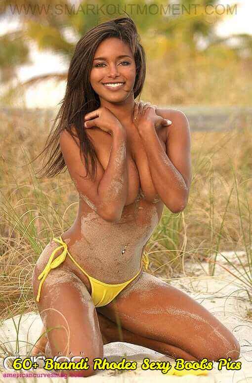 61 Sexiest Brandi Rhodes Boobs Pictures Show Off A Different Appearance In  Each Attire - GEEKS ON COFFEE