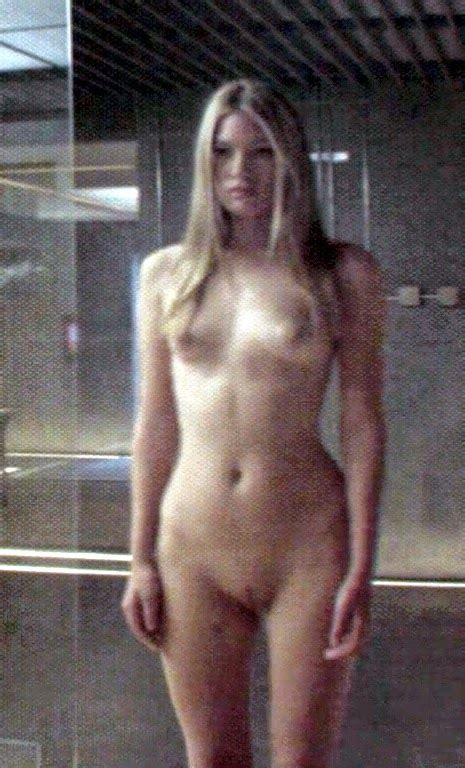 Lily Rabe Icloud leaked nudes – Erotic photos of celebrities and sexy  actresses