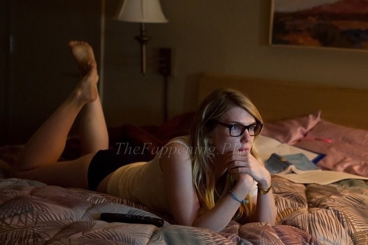 Nude Leaked Lily Rabe TheFappening Part 2 | #The Fappening