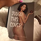 Amazon.com: Judge This Cover eBook : Renner, Brittany: Books