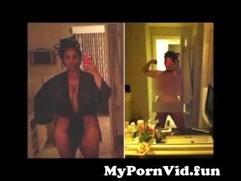 EXCLUSIVE] Jill Scott responds to nude photo leak from jill scott nude  Watch Video - MyPornVid.fun