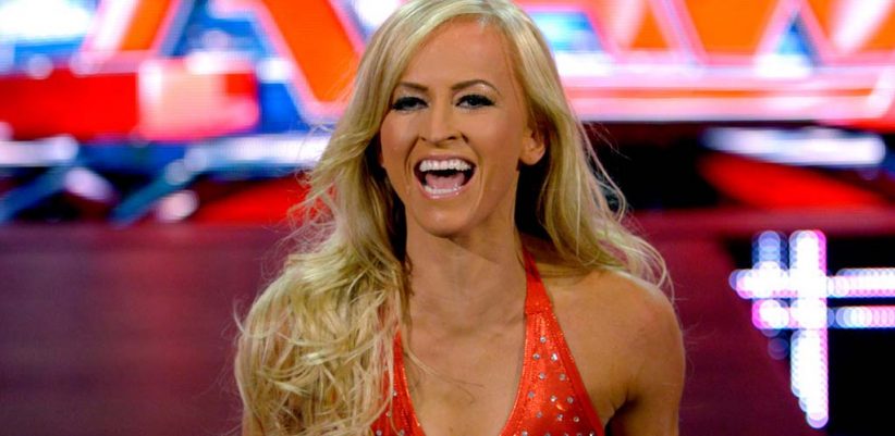 Summer Rae Pictures posted by Christopher Johnson