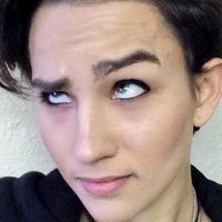 Bex Taylor-Klaus Nude, Fappening, Sexy Photos, Uncensored - FappeningBook