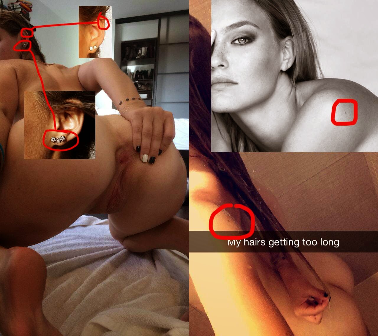 Becca tobin leaked nudes – Thefappening.pm – Celebrity photo leaks
