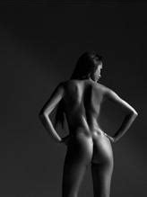 Constance Nunes Nude Aznude | Hot Sex Picture