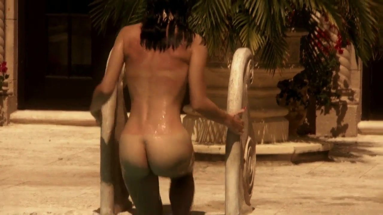 Jessica Henwick Nude - Xvideis.cc