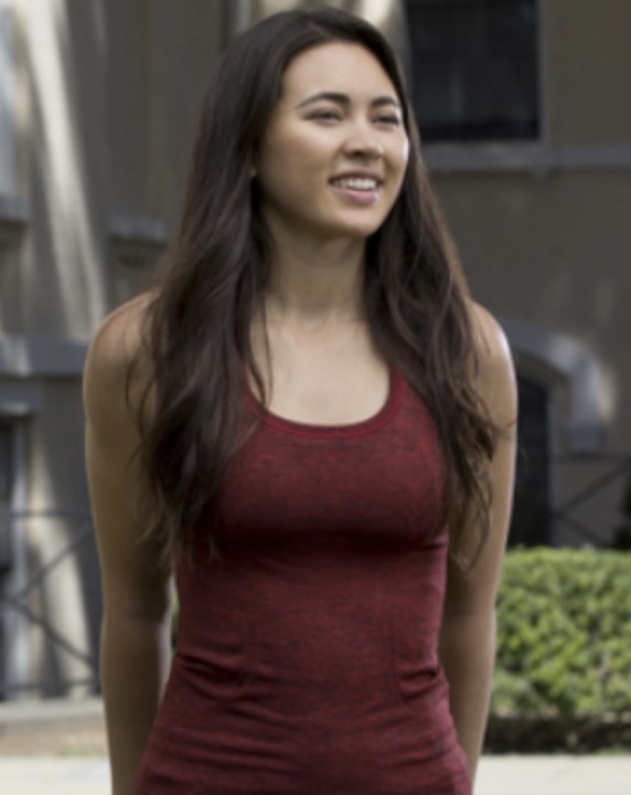 please anyone do Jessica Henwick fakes!! : Request Photoshopped Fake Nudes/Porn  Porn Nudes 