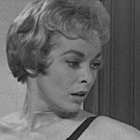 Janet Leigh Nude, Fappening, Sexy Photos, Uncensored - FappeningBook