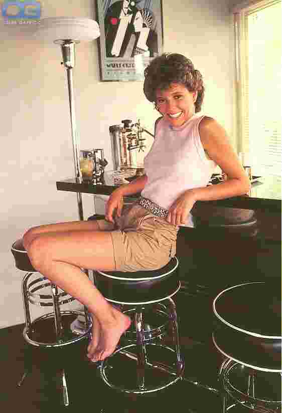 Kristy McNichol nude, pictures, photos, Playboy, naked, topless, fappening