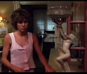 Kristy McNichol Nude - Dream Lover (1986) Video » Best Sexy Scene » HeroEro  Tube