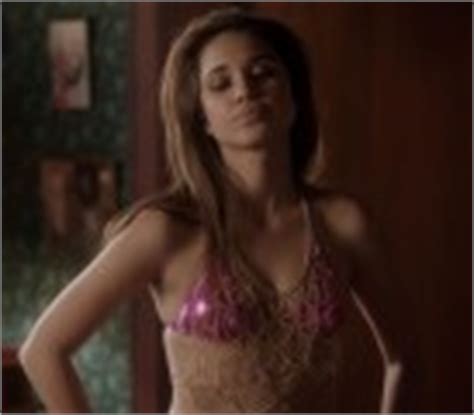Fakes Summer Bishil Nude Nupicsof 9768 | Hot Sex Picture