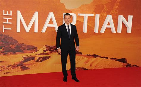 28+ inspirierend Bilder Matt Damon Movies Recent - As Matt Damon piles on  the pounds, is there a new movie ... - The story of paul the apostle, whose  blinding vision of