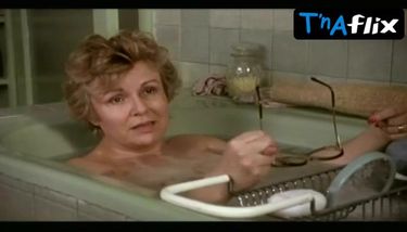 Julie Walters Nude Scene in The Wedding Gift TNAFlix Porn Videos