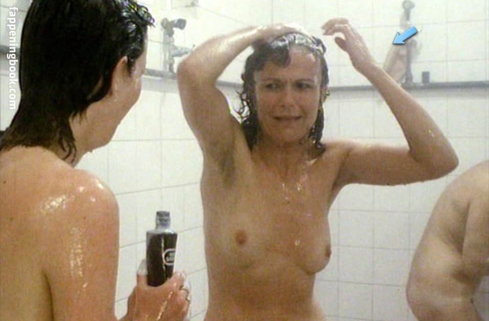 Julie Walters Nude, Sexy, The Fappening, Uncensored - Photo #275387 -  FappeningBook