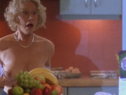 Helen Mirren nude, Celia Imrie nude, Julie Walters nude, Penelope Wilton  nude – Calendar Girls (2003) - Celebs Roulette Tube