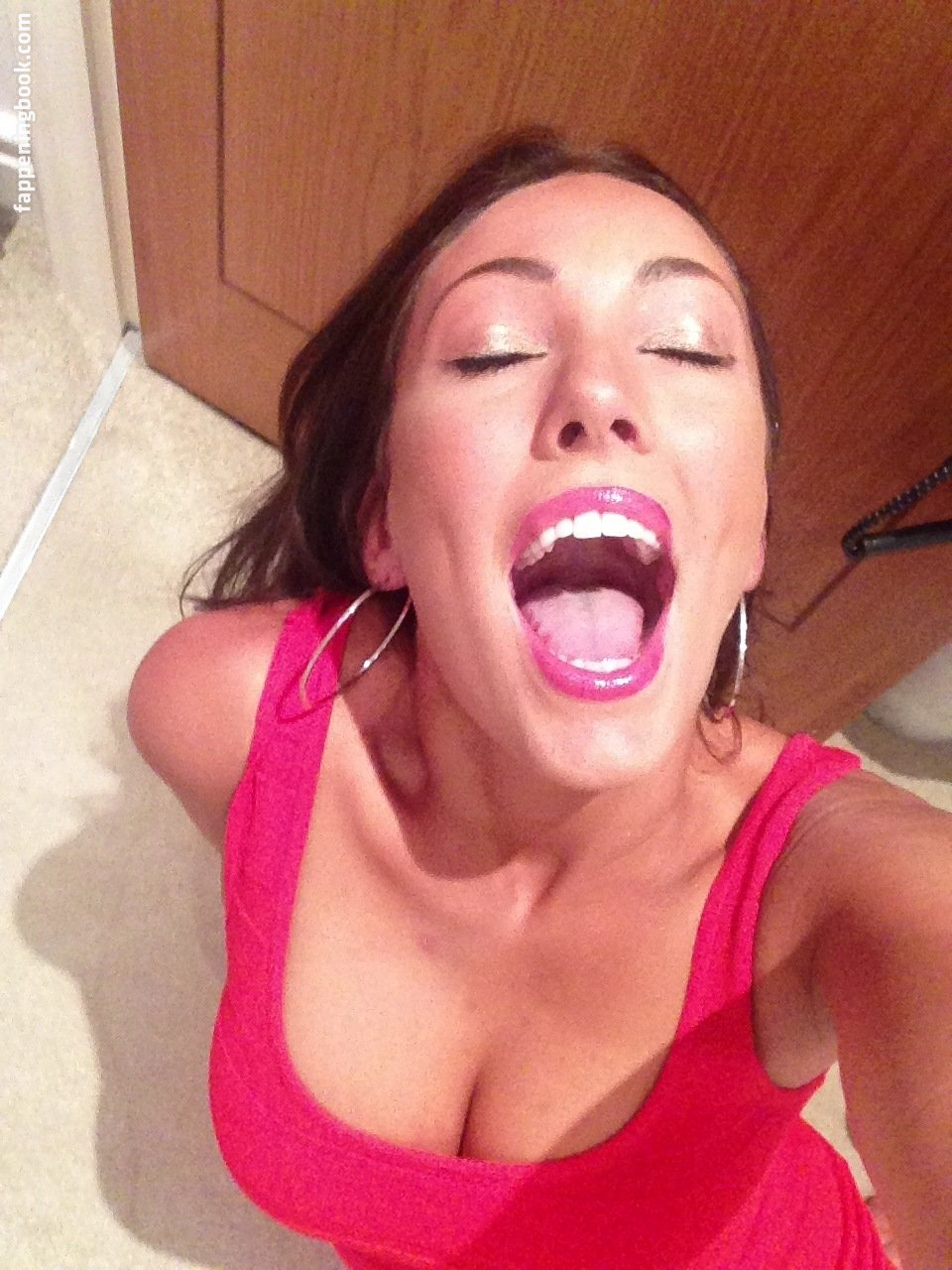 Sophie Gradon Nude, Sexy, The Fappening, Uncensored - Photo #787014 -  FappeningBook