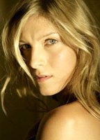 Alexia Barlier Nude – Pics and Videos | NudeBase.com