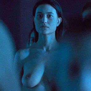 Julia Jones Nude Pics Seite 243 | Hot Sex Picture