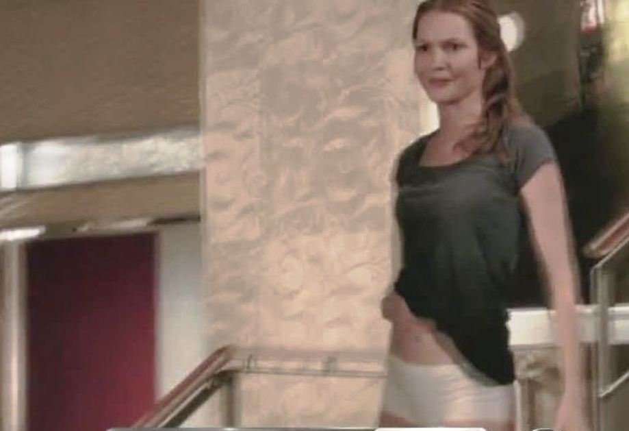 Darby Stanchfield nude pics, page - 2 u003c ANCENSORED