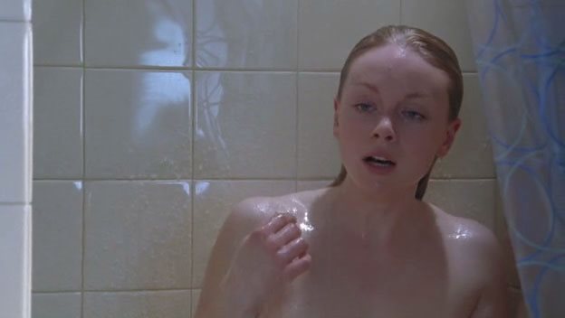 Christina Cole - Nude or sexy pics, clips and review.