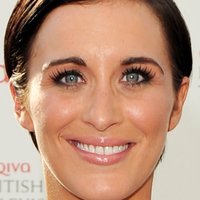 Vicky McClure Nude, Fappening, Sexy Photos, Uncensored - FappeningBook