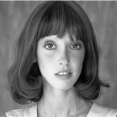 Shelley Duvall nude, topless pictures, playboy photos, sex scene uncensored