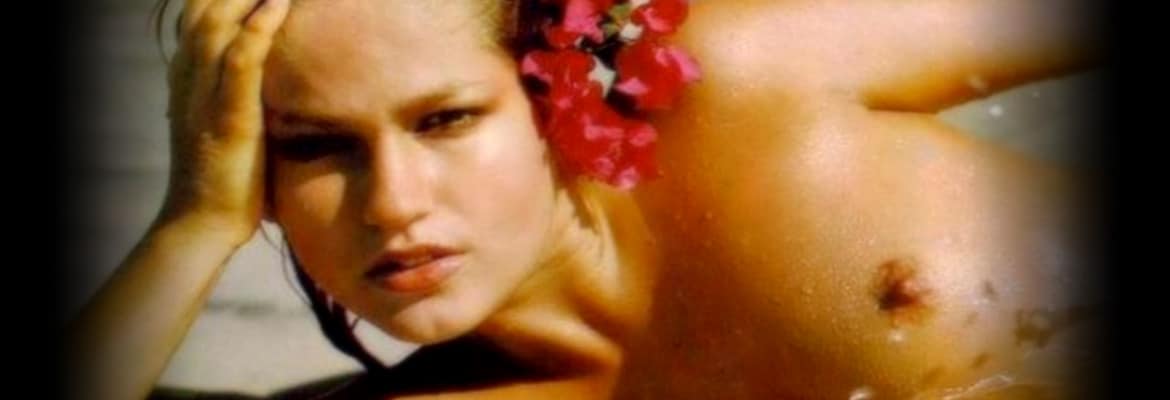 Xuxa Meneghel Nude - Videos and Sex Scenes on CinemaCult