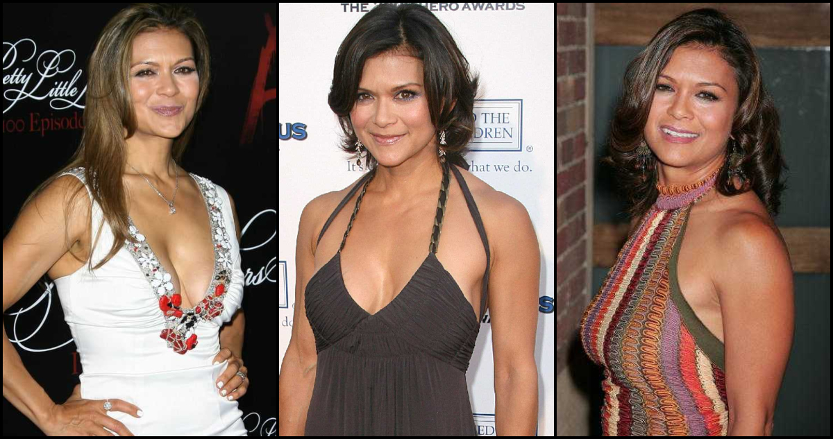 hottest Nia Peeples Big boobs photos will Expedite An Enormous Smile On  your Face - Page 2 of 4 - Sexy Celebs