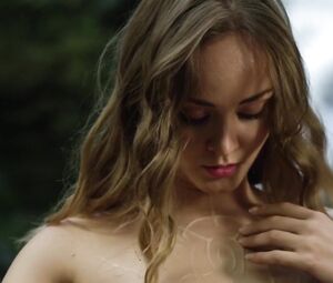 Sex video Laura Bilgeri Nude - The Recall (2017) Video » Best Sexy Scene »  Tube | cluboz56.ru