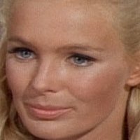 Linda Evans Nude, Fappening, Sexy Photos, Uncensored - FappeningBook