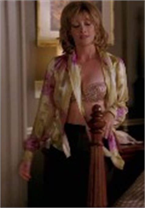 Has Sharon Lawrence Ever Been Nude | SexiezPix Web Porn