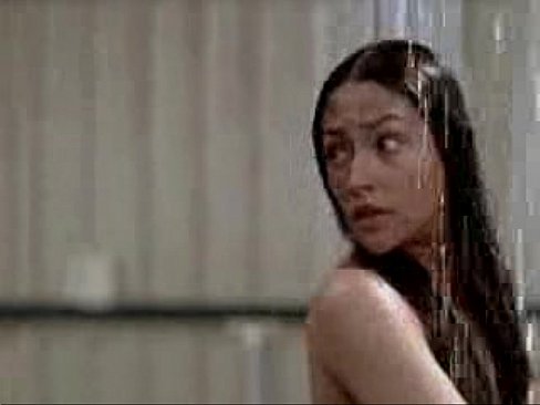 olivia-hussey Romeo and Juliet 01 - XVIDEOS.COM