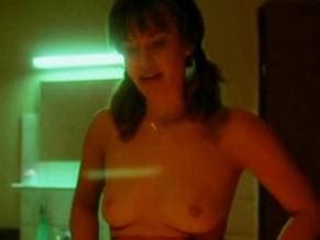 Oana Dragulescu Nude 21840 | Hot Sex Picture