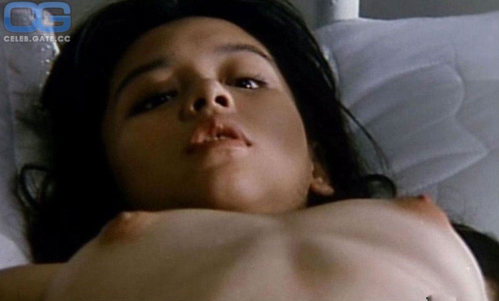 Vivian Hsu nude, pictures, photos, Playboy, naked, topless, fappening