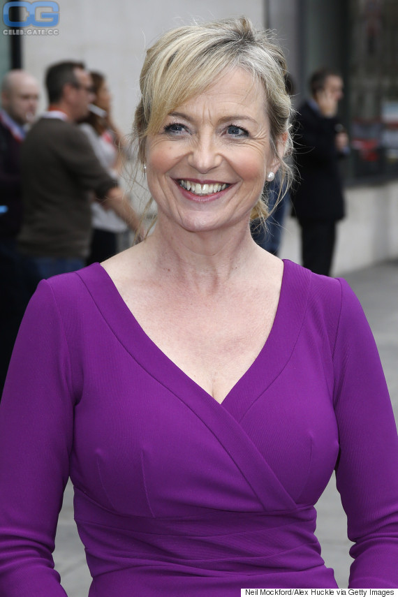 Carol Kirkwood nude, pictures, photos, Playboy, naked, topless, fappening