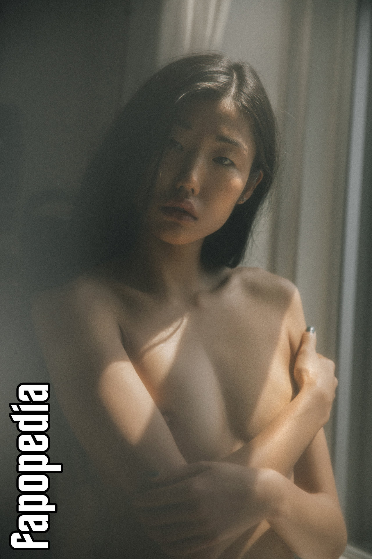 Jeannie Park Nude Leaks | Fapping Book