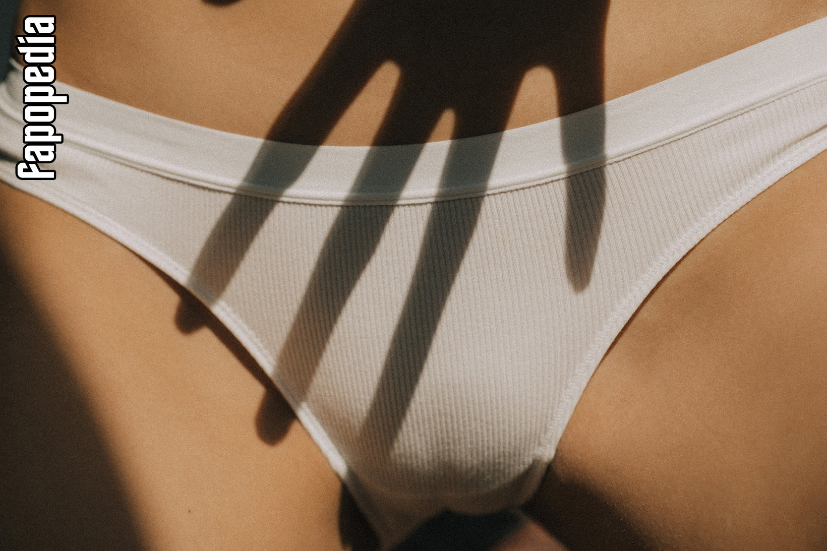 Jeannie Park Nude Leaks | Nude Model