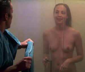 Sex video Courtney Ford nude - Dexter S04 Video » Best Sexy Scene » Tube |  cluboz56.ru