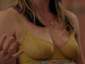 Sharon Horgan Nude Leaked Pictures of Sexy and Hot Body
