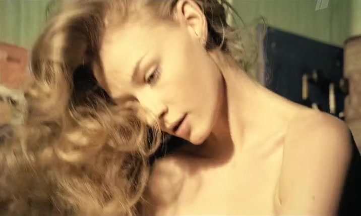 Svetlana Khodchenkova nude - Bandy s01 (2010) funny sex in mainstream  cinema - Celebs Roulette Tube