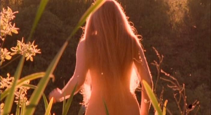 Svetlana Khodchenkova nude – Ohotniki za ikonami (2004) - Celebs Roulette  Tube