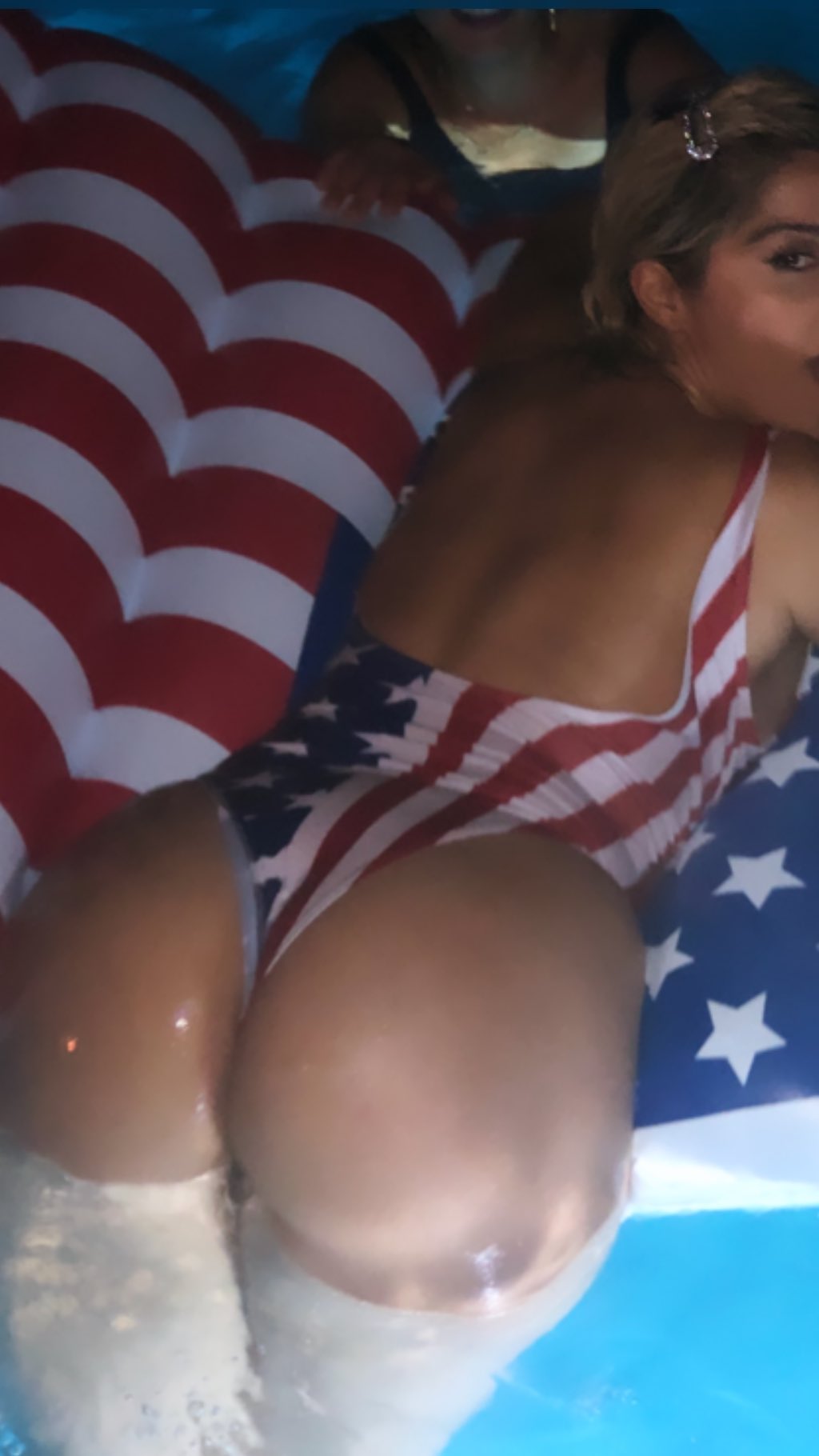 FULL VIDEO: Bebe Rexha Nude u0026 Sex Tape Leaked! | Slutmesh
