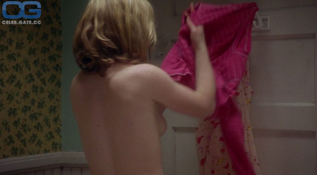 Julia Stiles nude, pictures, photos, Playboy, naked, topless, fappening