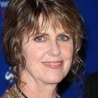 Pam Dawber Nude, Fappening, Sexy Photos, Uncensored - FappeningBook