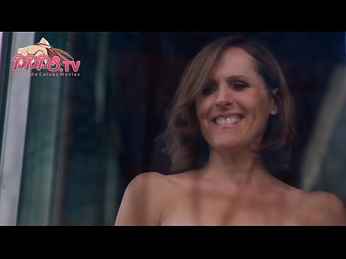 Newest Hot Molly Shannon NudeWith Her Big Apple Tits and Peach Ass From  Divorce S02E03 Much Nudity TV Shows Nude Scene On PPPS.TV - XNXX.COM