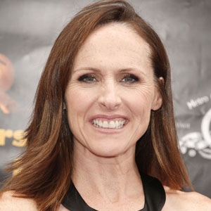 Molly Shannon : News, Pictures, Videos and More - Mediamass