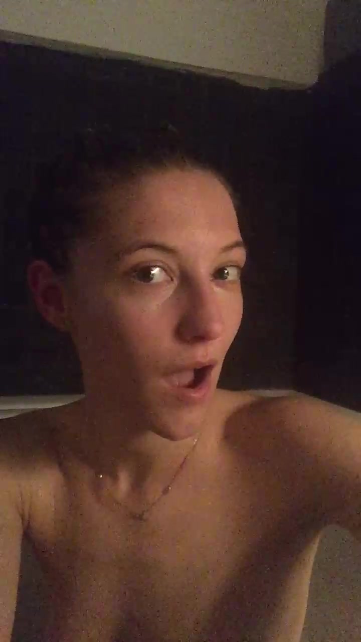 Caitlin Gerard Nude Leaked Fappening | Nudogram 