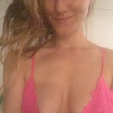 Caitlin Gerard Nude, Fappening, Sexy Photos, Uncensored - FappeningBook