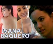 ivana baquero naked nude Videos - MyPornVid.fun